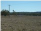 O’BIL BIL ROAD, Eidsvold QLD 4627