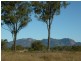 Lot A,  SECCOMBES ROAD, Biggenden QLD 4621