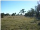 Lot A,  SECCOMBES ROAD, Biggenden QLD 4621