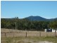 Lot A,  SECCOMBES ROAD, Biggenden QLD 4621
