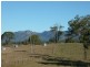 Lot A,  SECCOMBES ROAD, Biggenden QLD 4621