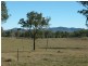 Lot A,  SECCOMBES ROAD, Biggenden QLD 4621