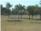 Lot A,  SECCOMBES ROAD, Biggenden QLD 4621