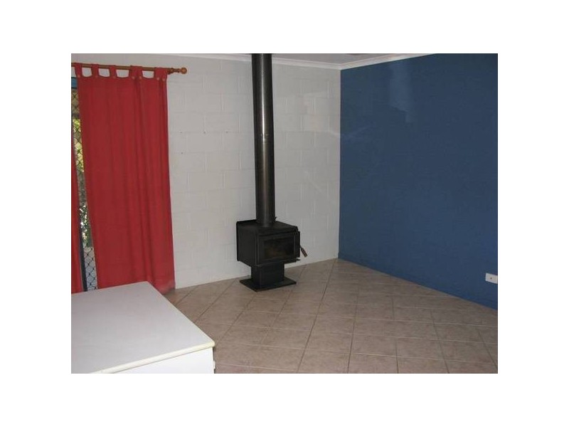 Apple Tree Creek QLD 4660