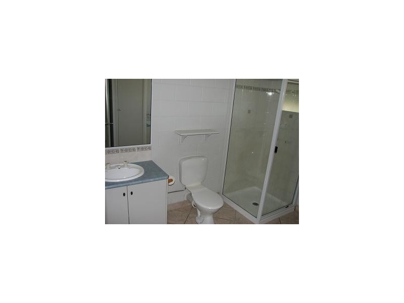 Apple Tree Creek QLD 4660