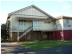 8 Oakes Street, Childers QLD 4660