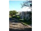 8 Oakes Street, Childers QLD 4660