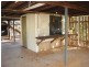 8 Oakes Street, Childers QLD 4660