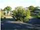 8 Oakes Street, Childers QLD 4660