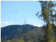 Dallarnil QLD 4621