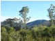Dallarnil QLD 4621