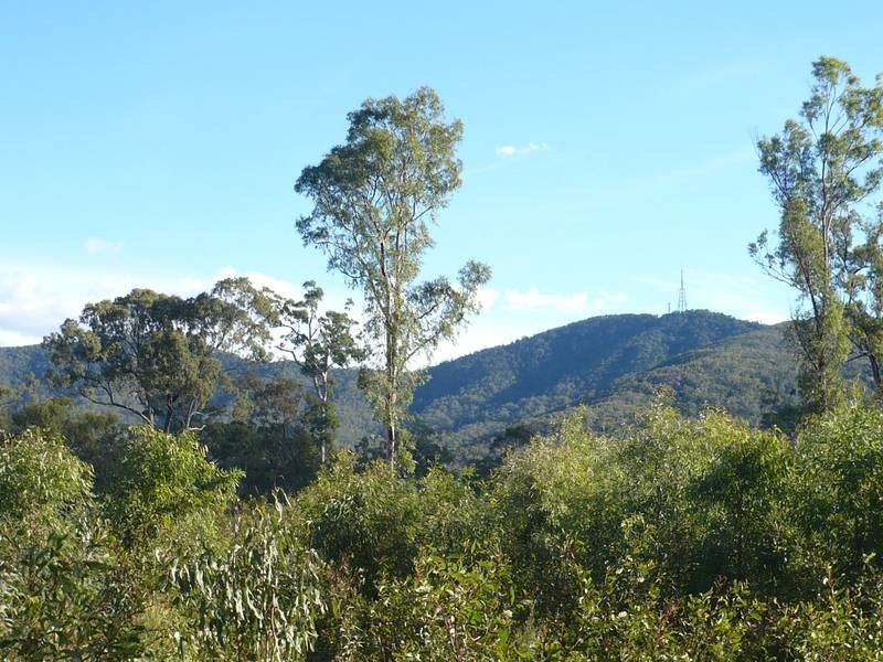 Dallarnil QLD 4621