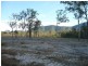 Dallarnil QLD 4621