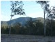 Dallarnil QLD 4621
