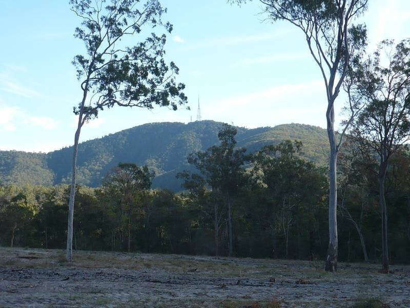 Dallarnil QLD 4621