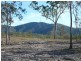 Dallarnil QLD 4621