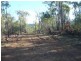 Dallarnil QLD 4621