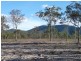 Dallarnil QLD 4621