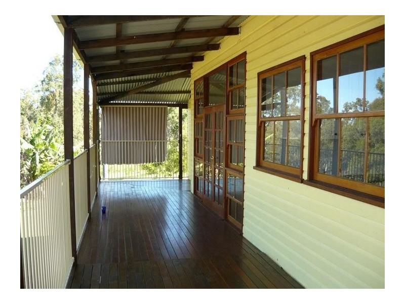 107 Ginns Road, Childers QLD 4660