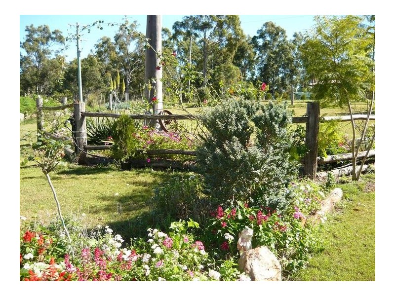 107 Ginns Road, Childers QLD 4660