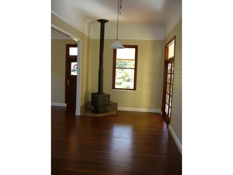 107 Ginns Road, Childers QLD 4660