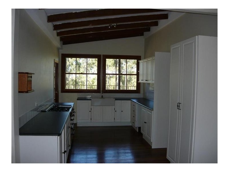107 Ginns Road, Childers QLD 4660