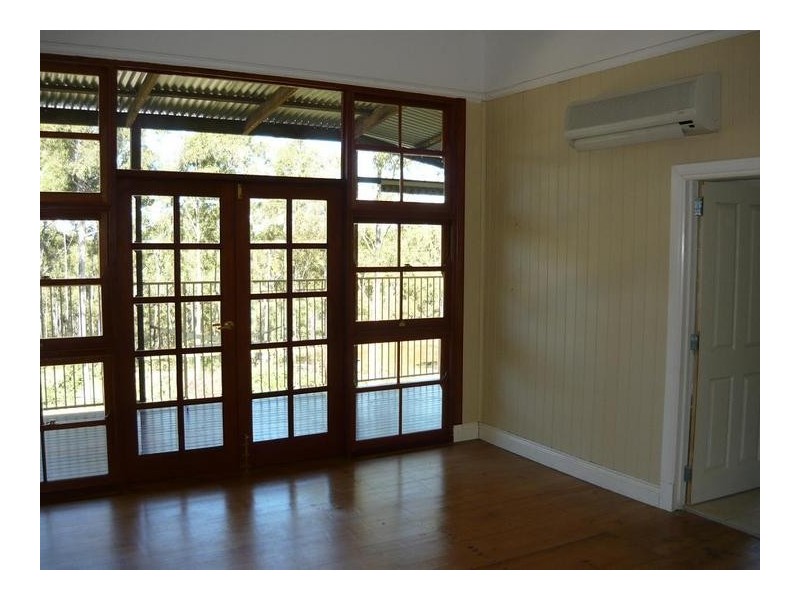 107 Ginns Road, Childers QLD 4660