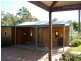 107 Ginns Road, Childers QLD 4660