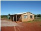 114 BUTCHERS ROAD, SOUTH ISIS, Childers QLD 4660