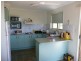 114 BUTCHERS ROAD, SOUTH ISIS, Childers QLD 4660