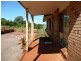 114 BUTCHERS ROAD, SOUTH ISIS, Childers QLD 4660