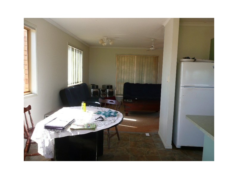 114 BUTCHERS ROAD, SOUTH ISIS, Childers QLD 4660