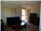 114 BUTCHERS ROAD, SOUTH ISIS, Childers QLD 4660