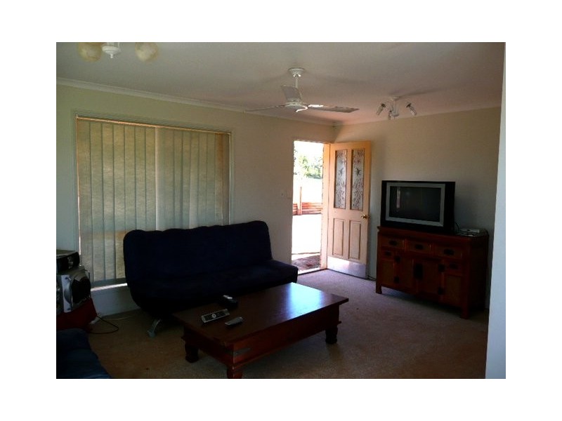 114 BUTCHERS ROAD, SOUTH ISIS, Childers QLD 4660
