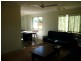 114 BUTCHERS ROAD, SOUTH ISIS, Childers QLD 4660