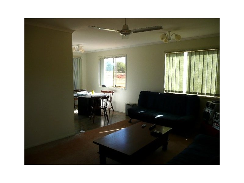 114 BUTCHERS ROAD, SOUTH ISIS, Childers QLD 4660