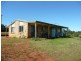 114 BUTCHERS ROAD, SOUTH ISIS, Childers QLD 4660