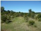 114 BUTCHERS ROAD, SOUTH ISIS, Childers QLD 4660
