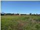 114 BUTCHERS ROAD, SOUTH ISIS, Childers QLD 4660