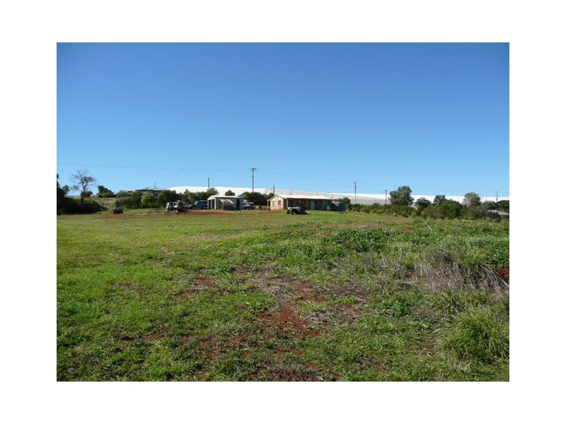 114 BUTCHERS ROAD, SOUTH ISIS, Childers QLD 4660