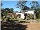 Apple Tree Creek QLD 4660