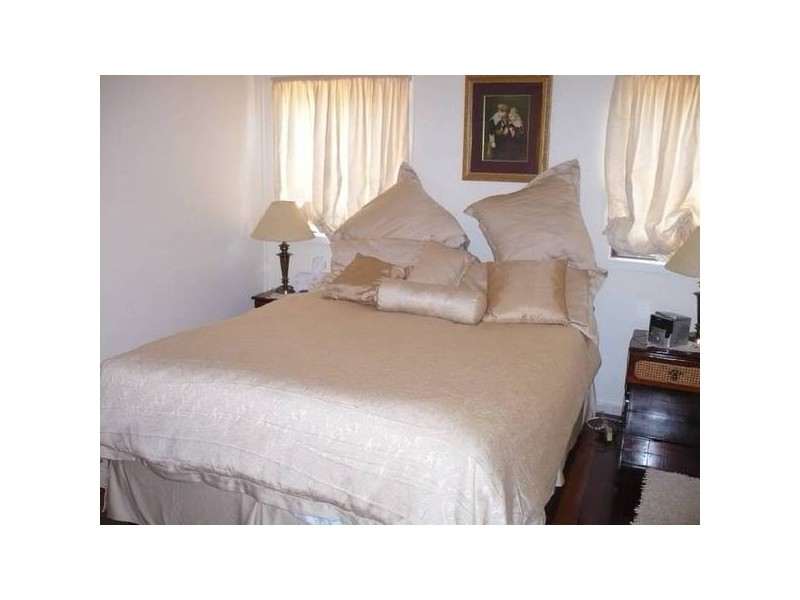 Apple Tree Creek QLD 4660