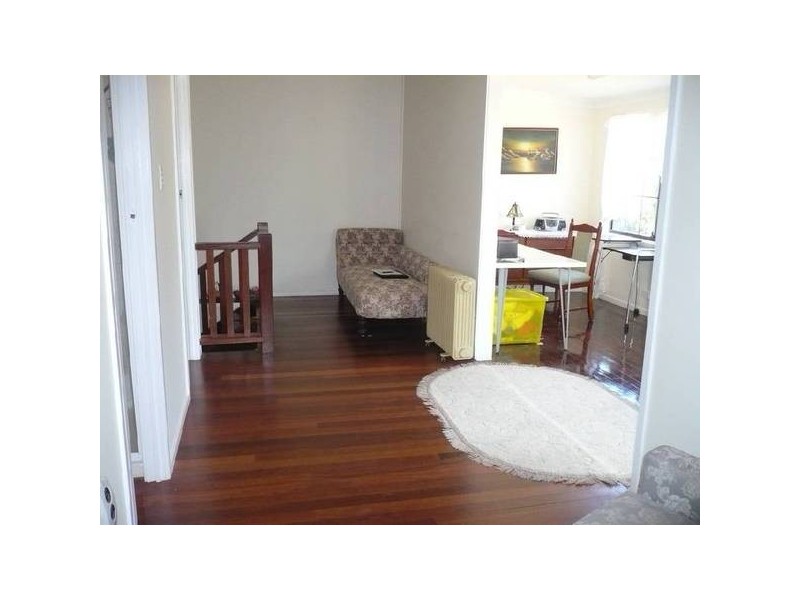 Apple Tree Creek QLD 4660