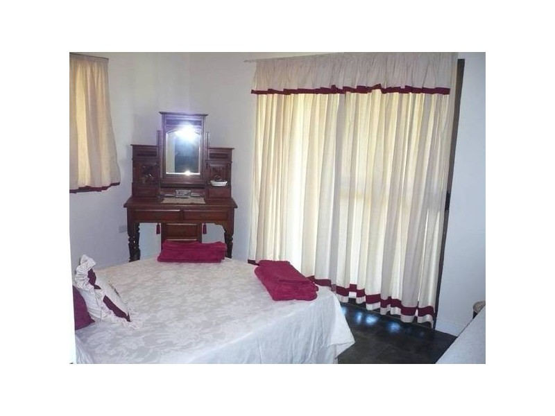 Apple Tree Creek QLD 4660