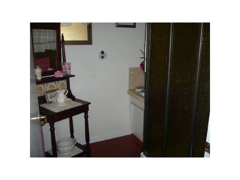 Apple Tree Creek QLD 4660