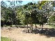 Apple Tree Creek QLD 4660