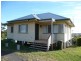 Childers QLD 4660