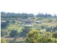 Childers QLD 4660