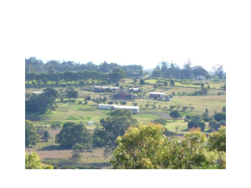 Childers QLD 4660