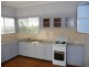 Childers QLD 4660